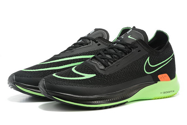 men air zoomx streakfly proto 2022-4-15-010